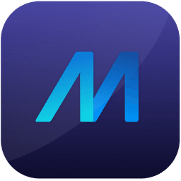 mseller