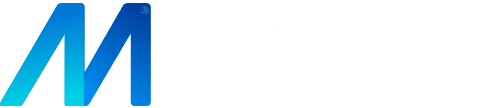 mseller
